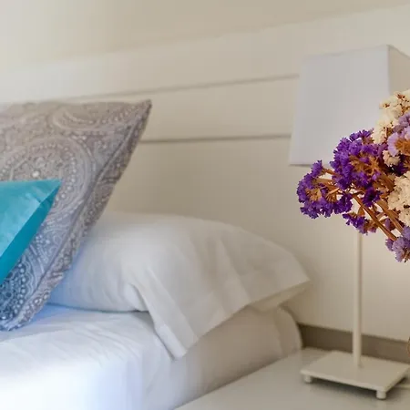 Seaside Escape In Gros Full Apt Free Park דירה