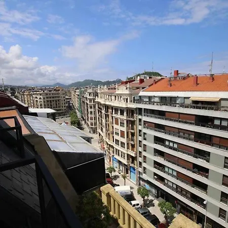 Seaside Escape In Gros Full Apt Free Park *