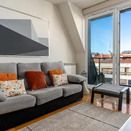 דירה Seaside Escape In Gros Full Apt Free Park