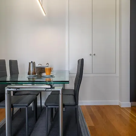דירה Seaside Escape In Gros Full Apt Free Park